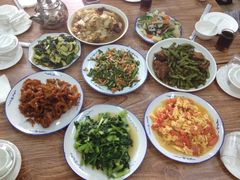 iphone_upload_pic-排骨王·三十年本地老菜馆