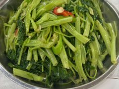 -长润·濑尿烧鹅