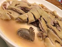 -粥旺庄(芳村店)