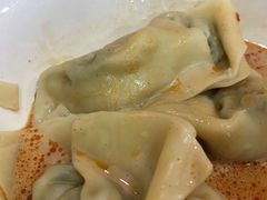 -潘国仙耳光馄饨(黄家阙路店)