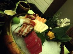 iphone_upload_pic-广州建国酒店·涟日本料理