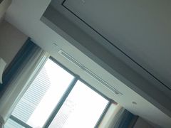 -天津金皇大酒店