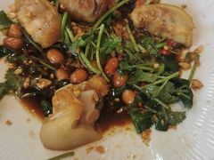 -有心德(麦地店)