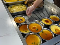 -优合美味(金源时代商务中心店)