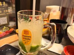 -满来寿喜烧(金虹桥店)