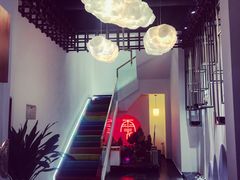 -云锦过桥米线(恒创蜀都公馆店)