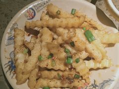 -小龙坎火锅(湖滨银泰in77店)