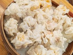 -嘉州海汇源老烧麦店