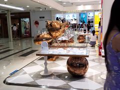 -凯德MALL(望京店)