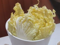 -潮汕大目牛肉火锅(皇岗旗舰店)