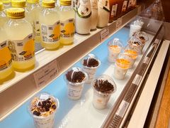 -匠造烘焙(联洋店)