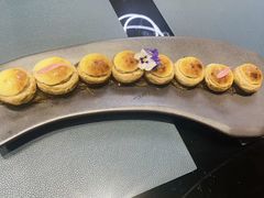 -鼎鼎西餐厅