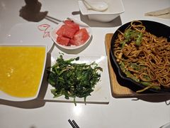 -嘉和一品(长江道店)
