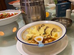 -洞庭渔人(沙湾店)