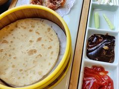 香煎脆皮肘子-天津卫码头(南开大悦城店)