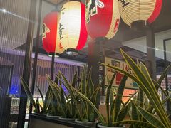 -神户赤童日式烤肉(金地广场店)