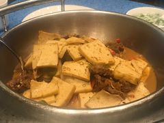 -老淳安—伴山伴湖(千岛湖开元度假村店)