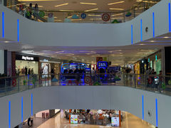 -壹海城ONE MALL