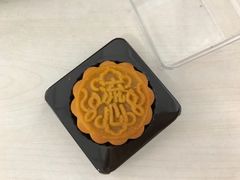 -仲家汇超市(经三路店)