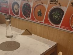 -呷哺呷哺 黄金牧场 (中发百旺店)
