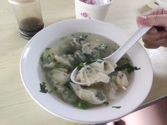 -蒸好吃馄饨