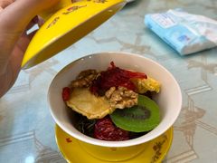 -伊帆食府·青海地方特色美食