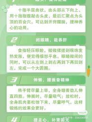 点击看大图 -香薇妮丝女子减肥院