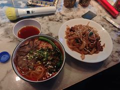 -温莎KTV(国贸店)