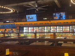 -COMMUNE幻师(上邦百汇城店)