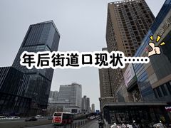 -汇慈安·高端自营月嫂(武汉月子尊享店)