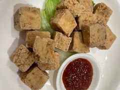 -知味观(湖滨店)