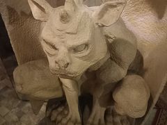 -逃脱反斗城沉浸剧情密室(北京路店)