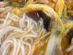 -怂猫抓子·成都冒烤鸭