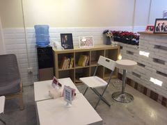 -DEKA大咔摄影·企业形象照·商务形象照拍摄(番禺南村万博店)