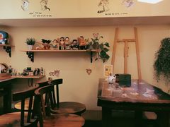 -小司的料理(新街口店)