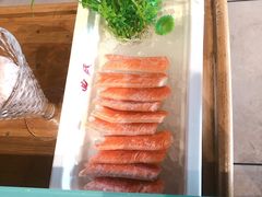 -曲氏老北京涮肉(摩尔店)