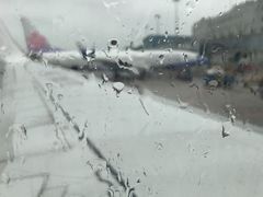 -厦门高崎国际机场-T3航站楼