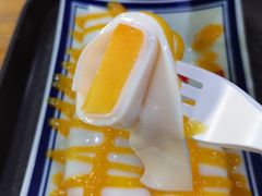 -文昌邓记清补凉(西沙路店)