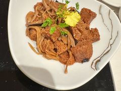 -上海1号私藏菜(黄浦店)