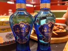 -唐河王记·南阳民间菜(国基路店)