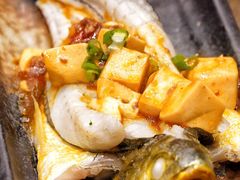 -领事馆19号中餐厅(厦门海景洲际酒店)