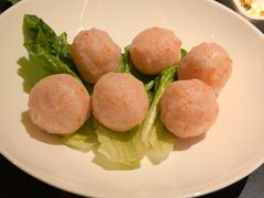 -二刀潮牛(重庆光环购物公园店)