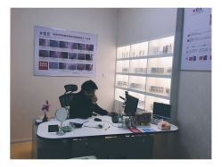 -痘庄科学祛痘国际连锁机构