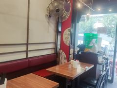 -71号豆汤饭·成都小馆(青羊小区店)