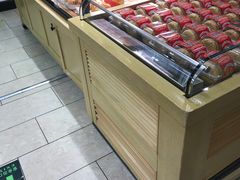 -味多美蛋糕(旧头路店)