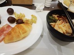 -慈溪杭州湾国际大酒店