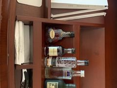 -马尼拉半岛酒店
