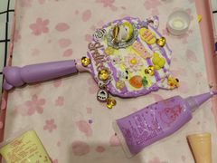 -Summer House夏莫手工坊团建活动(世博源店)