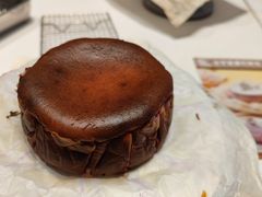 -ABC Cooking Studio(西安大悦城店)