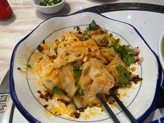 -黔大人·贵州花溪牛肉粉(宝能太古城店)